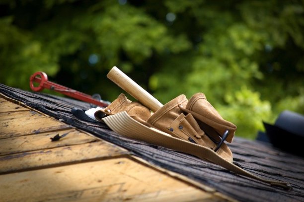 Roofers Near New Salem, PA Available Now